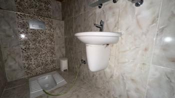 Elmas’tan Merkez Mah. Tek Blok Site İçi Bağımsız Mutfak 3+1