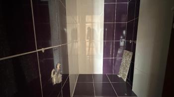 Elmas’tan Merkez Mah. Tek Blok Site İçi Bağımsız Mutfak 3+1