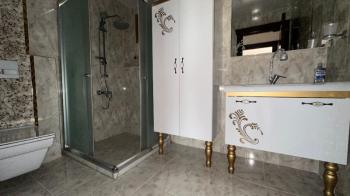 Elmas’tan Merkez Mah. Tek Blok Site İçi Bağımsız Mutfak 3+1