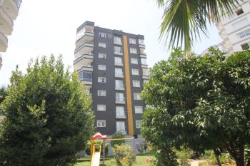 Elmas’tan Merkez Mah. Tek Blok Site İçi Bağımsız Mutfak 3+1