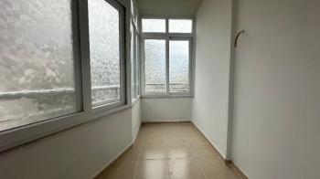 Elmas’tan Merkez Mah. Tek Blok Site İçi Bağımsız Mutfak 3+1