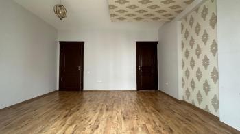 Elmas’tan Merkez Mah. Tek Blok Site İçi Bağımsız Mutfak 3+1