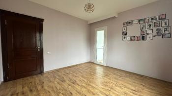 Elmas’tan Merkez Mah. Tek Blok Site İçi Bağımsız Mutfak 3+1