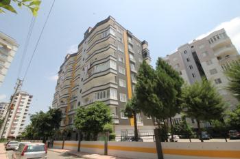 Elmas’tan Merkez Mah. Tek Blok Site İçi Bağımsız Mutfak 3+1