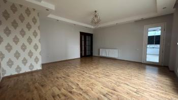 Elmas’tan Merkez Mah. Tek Blok Site İçi Bağımsız Mutfak 3+1