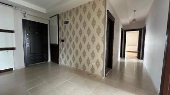 Elmas’tan Merkez Mah. Tek Blok Site İçi Bağımsız Mutfak 3+1