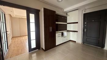 Elmas’tan Merkez Mah. Tek Blok Site İçi Bağımsız Mutfak 3+1