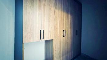 Elmas’tan Kuyuluk Mahallesi'nde Geniş Metrajlı 3+1 Sıfır Daire