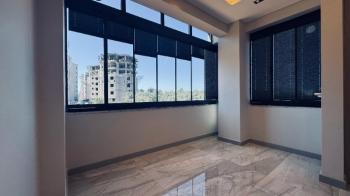 Elmas’tan Kuyuluk Mahallesi'nde Geniş Metrajlı 3+1 Sıfır Daire