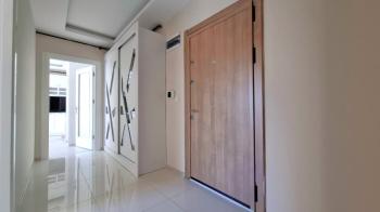 Elmas’tan Viranşehir Mahallesi’nde Sahile Yakın 2+1