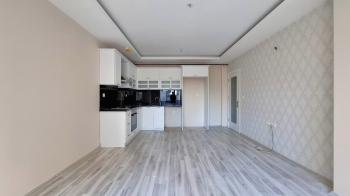 Elmas’tan Viranşehir Mahallesi’nde Sahile Yakın 2+1