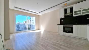 Elmas’tan Viranşehir Mahallesi’nde Sahile Yakın 2+1