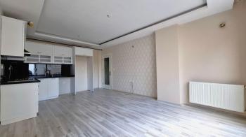 Elmas’tan Viranşehir Mahallesi’nde Sahile Yakın 2+1