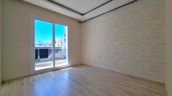 Elmas’tan Viranşehir Mahallesi’nde Sahile Yakın 2+1