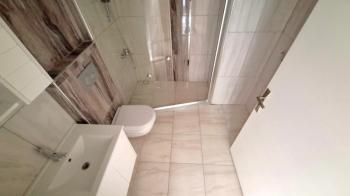 Elmas’tan Viranşehir Mahallesi’nde Sahile Yakın 2+1