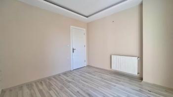 Elmas’tan Viranşehir Mahallesi’nde Sahile Yakın 2+1