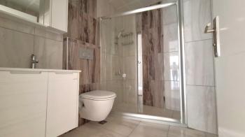 Elmas’tan Viranşehir Mahallesi’nde Sahile Yakın 2+1