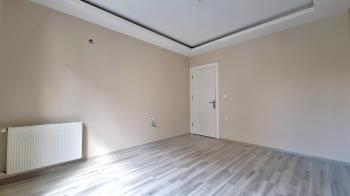 Elmas’tan Viranşehir Mahallesi’nde Sahile Yakın 2+1