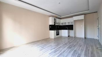 Elmas’tan Viranşehir Mahallesi’nde Sahile Yakın 2+1