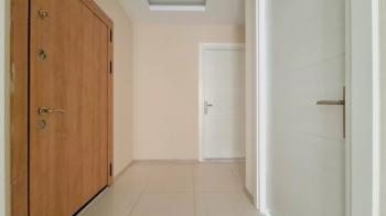 Elmas’tan Viranşehir Mahallesi’nde Sahile Yakın 2+1