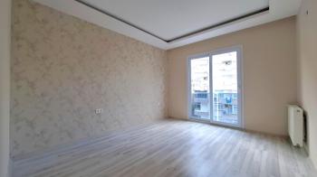 Elmas’tan Viranşehir Mahallesi’nde Sahile Yakın 2+1