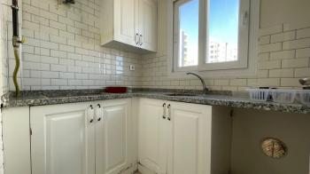 Elmas’tan Akdeniz Mh. Masrafsız Havuzlu Bağımsız 4+1