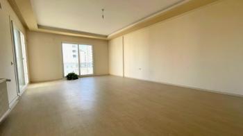 Elmas’tan Akdeniz Mh. Masrafsız Havuzlu Bağımsız 4+1