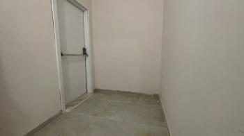 Elmas’tan Akdeniz Mh. Masrafsız Havuzlu Bağımsız 4+1