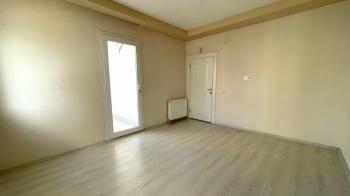 Elmas’tan Akdeniz Mh. Masrafsız Havuzlu Bağımsız 4+1