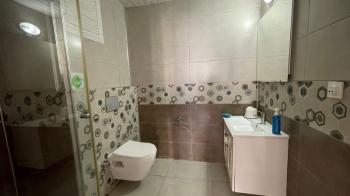 Elmas’tan Akdeniz Mh. Masrafsız Havuzlu Bağımsız 4+1