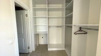 Elmas’tan Akdeniz Mh. Masrafsız Havuzlu Bağımsız 4+1