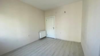 Elmas’tan Akdeniz Mh. Masrafsız Havuzlu Bağımsız 4+1