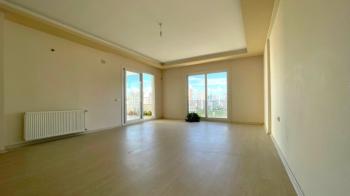 Elmas’tan Akdeniz Mh. Masrafsız Havuzlu Bağımsız 4+1