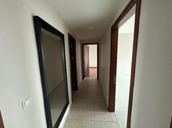 ATAŞEHİR RESIDENCE’DA OTURUMA HAZIR SATILIK 4+1 