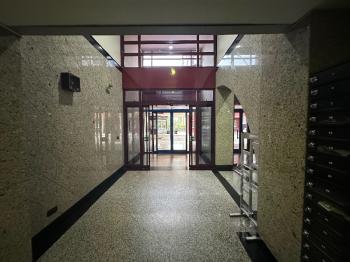 ATAŞEHİR RESIDENCE’DA OTURUMA HAZIR SATILIK 4+1 