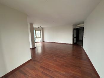 ATAŞEHİR RESIDENCE’DA OTURUMA HAZIR SATILIK 4+1 