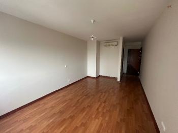 ATAŞEHİR RESIDENCE’DA OTURUMA HAZIR SATILIK 4+1 
