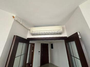 ATAŞEHİR RESIDENCE’DA OTURUMA HAZIR SATILIK 4+1 