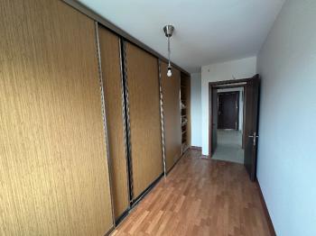 ATAŞEHİR RESIDENCE’DA OTURUMA HAZIR SATILIK 4+1 
