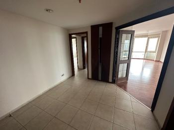 ATAŞEHİR RESIDENCE’DA OTURUMA HAZIR SATILIK 4+1 