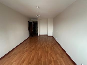 ATAŞEHİR RESIDENCE’DA OTURUMA HAZIR SATILIK 4+1 