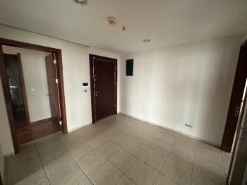 ATAŞEHİR RESIDENCE’DA OTURUMA HAZIR SATILIK 4+1 