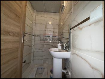 Güvenay - Çorum Gülabibey Ertuğrul Gazi Okulu Yakını 2+1 Satılık Daire