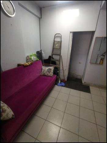 GÜVENAY - ÇORUM Ulukavak Adliye Arkası'nda 140 m² Satılık Dükkan!