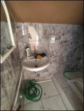 GÜVENAY - ÇORUM Ulukavak Adliye Arkası'nda 140 m² Satılık Dükkan!