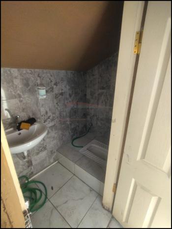 GÜVENAY - ÇORUM Ulukavak Adliye Arkası'nda 140 m² Satılık Dükkan!