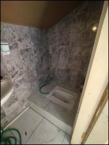 GÜVENAY - ÇORUM Ulukavak Adliye Arkası'nda 140 m² Satılık Dükkan!