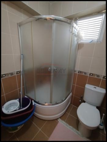 GÜVENAY - ÇORUM ULUKAVAK TEKCEVİZ'DE SATILIK 3+1 DAİRE