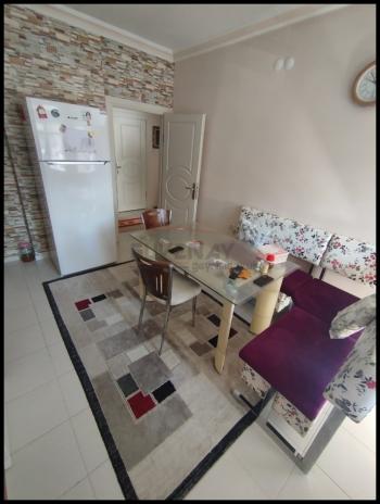 GÜVENAY - ÇORUM ULUKAVAK TEKCEVİZ'DE SATILIK 3+1 DAİRE