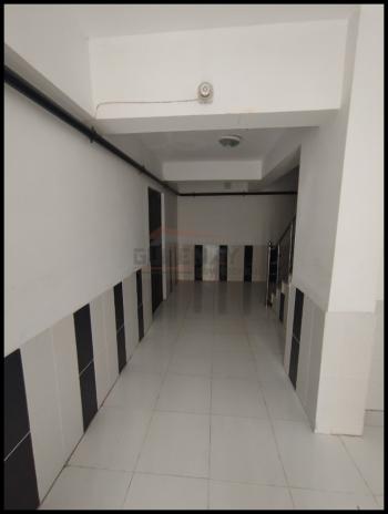 GÜVENAY - ÇORUM ULUKAVAK TEKCEVİZ'DE SATILIK 3+1 DAİRE